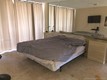 Sands pointe ocean beach Unit 501, condo for sale in Sunny isles beach