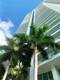 Santa maria condo Unit 2205, condo for sale in Miami