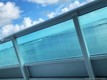 Santa maria condo Unit 2205, condo for sale in Miami