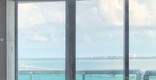 Santa maria condo Unit 2205, condo for sale in Miami