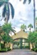 Santa maria condo Unit 2205, condo for sale in Miami