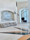 Santa maria condo Unit 2205, condo for sale in Miami