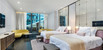 For Rent in Sls lux Unit 212