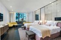 Sls lux Unit 212, condo for sale in Miami