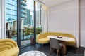 Sls lux Unit 212, condo for sale in Miami