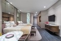 Sls lux Unit 212, condo for sale in Miami