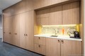 Sls lux Unit 212, condo for sale in Miami