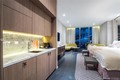 Sls lux Unit 212, condo for sale in Miami