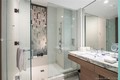 Sls lux Unit 212, condo for sale in Miami