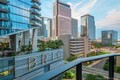 Sls lux Unit 212, condo for sale in Miami