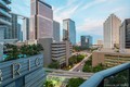 Sls lux Unit 212, condo for sale in Miami