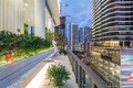 Sls lux Unit 212, condo for sale in Miami