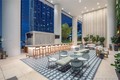 Sls lux Unit 212, condo for sale in Miami