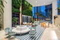 Sls lux Unit 212, condo for sale in Miami