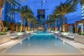 Sls lux Unit 212, condo for sale in Miami