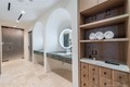 Sls lux Unit 212, condo for sale in Miami