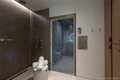 Sls lux Unit 212, condo for sale in Miami