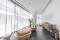 Sls lux Unit 212, condo for sale in Miami
