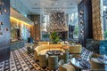Sls lux Unit 212, condo for sale in Miami
