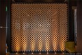 Sls lux Unit 212, condo for sale in Miami