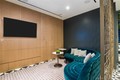 Sls lux Unit 212, condo for sale in Miami