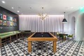 Sls lux Unit 212, condo for sale in Miami