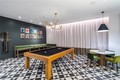 Sls lux Unit 212, condo for sale in Miami