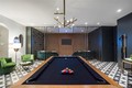 Sls lux Unit 212, condo for sale in Miami