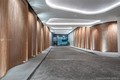 Sls lux Unit 212, condo for sale in Miami