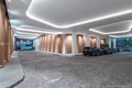 Sls lux Unit 212, condo for sale in Miami