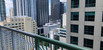 For Rent in The club at brickell bay Unit 2912