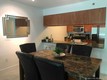 The club at brickell bay Unit 2912, condo for sale in Miami
