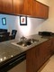 The club at brickell bay Unit 2912, condo for sale in Miami