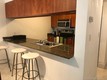 The club at brickell bay Unit 2912, condo for sale in Miami