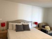 The club at brickell bay Unit 2912, condo for sale in Miami