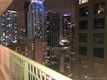 The club at brickell bay Unit 2912, condo for sale in Miami