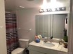 The club at brickell bay Unit 2912, condo for sale in Miami