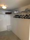 The club at brickell bay Unit 2912, condo for sale in Miami