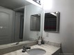 The club at brickell bay Unit 2912, condo for sale in Miami