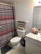The club at brickell bay Unit 2912, condo for sale in Miami