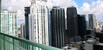 For Rent in The club at brickell bay Unit PH4214