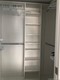 The decoplage condo Unit 1645, condo for sale in Miami beach
