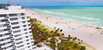For Sale in The decoplage condo Unit 1218