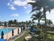 The decoplage condo Unit 1218, condo for sale in Miami beach