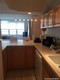 The decoplage condo Unit 1039, condo for sale in Miami beach