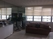 The decoplage condo Unit 1039, condo for sale in Miami beach