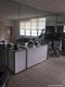 The decoplage condo Unit 1039, condo for sale in Miami beach