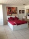 The decoplage condo Unit 1039, condo for sale in Miami beach