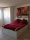 The decoplage condo Unit 1039, condo for sale in Miami beach