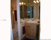 The decoplage condo Unit 1039, condo for sale in Miami beach
